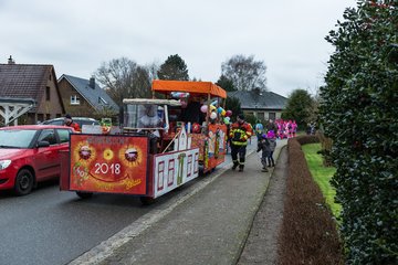 Bild 160 - Latuff Umzug